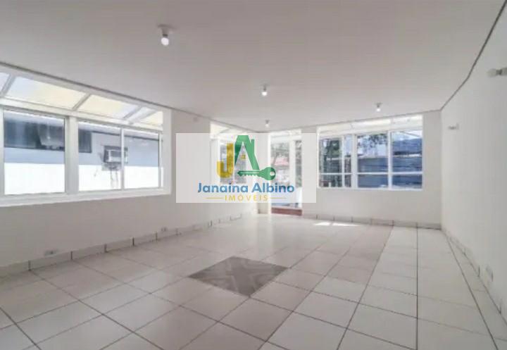 Casa, 231 m² - Foto 9