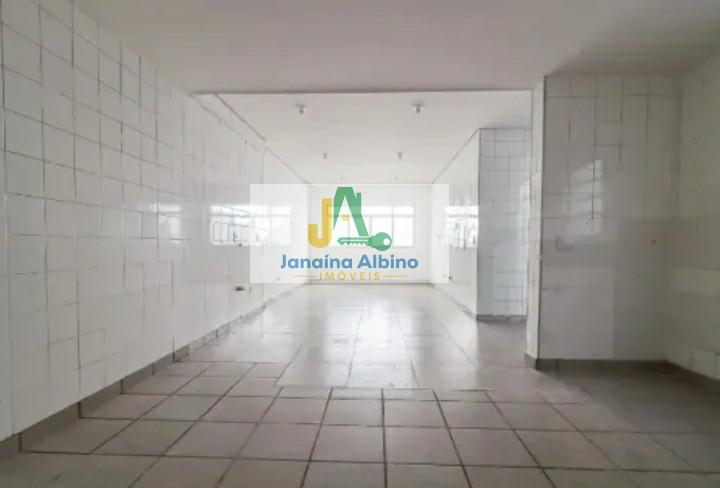 Casa, 231 m² - Foto 12