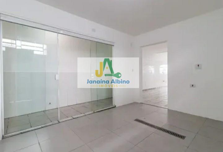 Casa, 231 m² - Foto 14