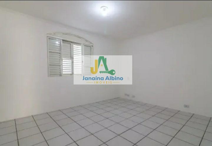 Casa, 231 m² - Foto 19