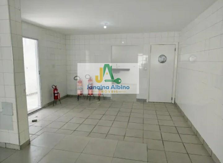 Casa, 231 m² - Foto 15