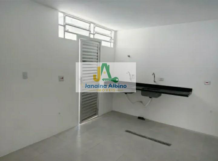 Casa, 231 m² - Foto 16