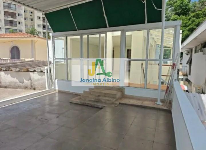 Casa, 231 m² - Foto 17