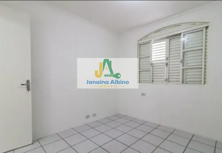 Casa, 231 m² - Foto 18