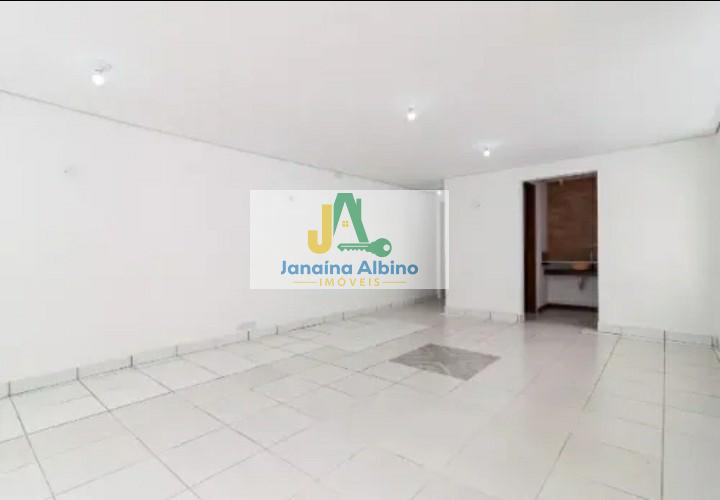 Casa, 231 m² - Foto 11