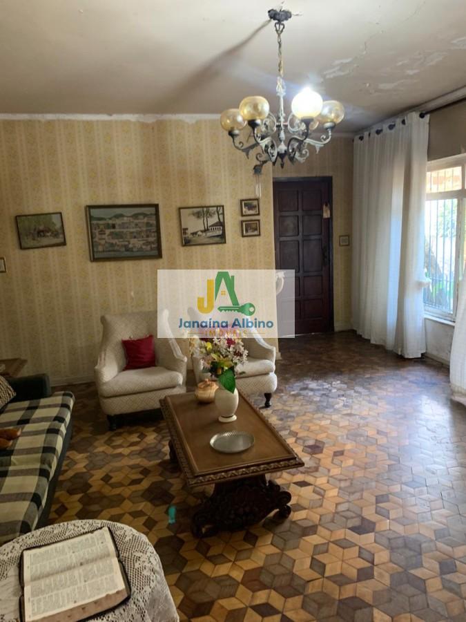 Casa, 2 quartos, 197 m² - Foto 1