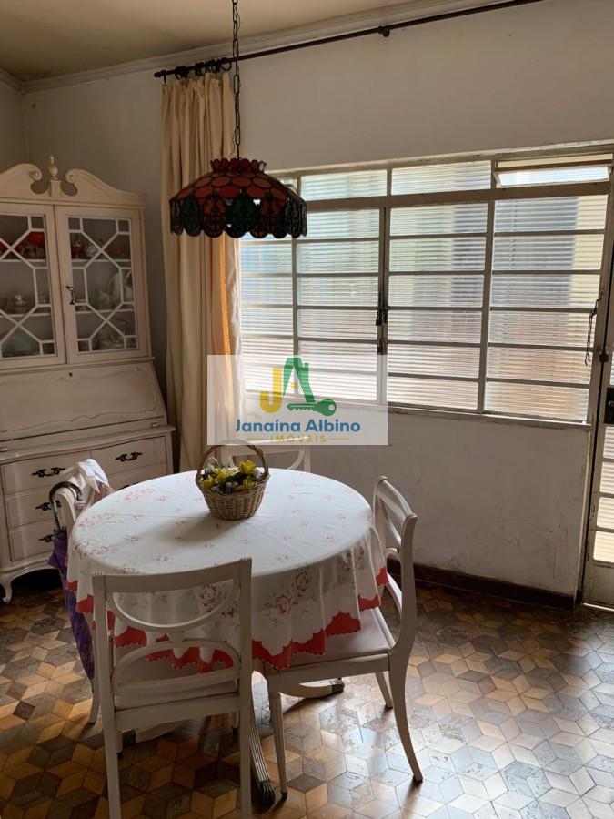 Casa, 2 quartos, 197 m² - Foto 3