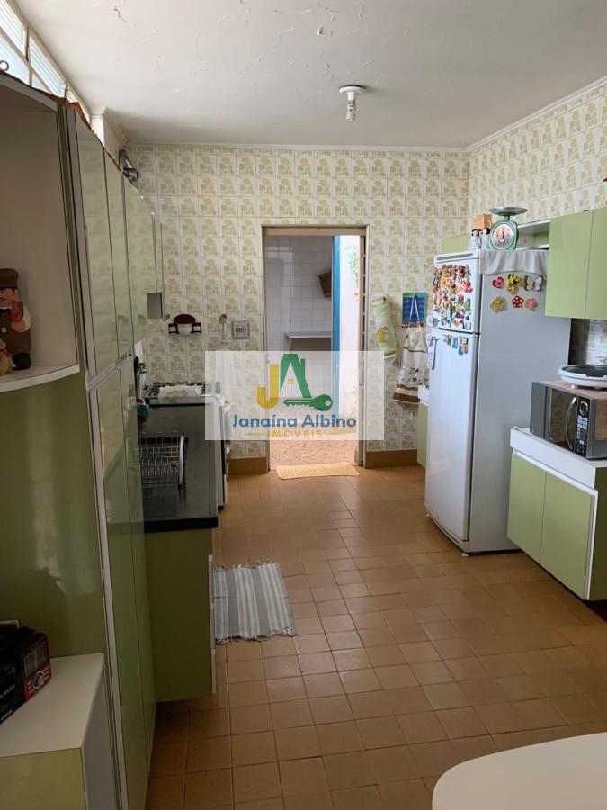 Casa, 2 quartos, 197 m² - Foto 4
