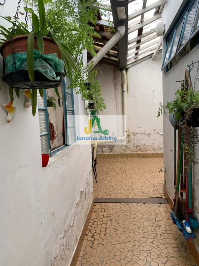 Casa, 2 quartos, 197 m² - Foto 15