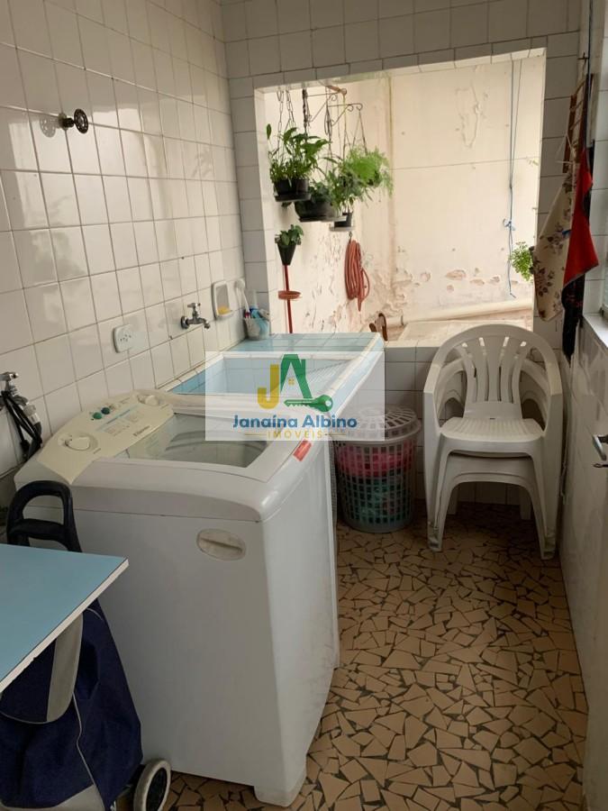 Casa, 2 quartos, 197 m² - Foto 12