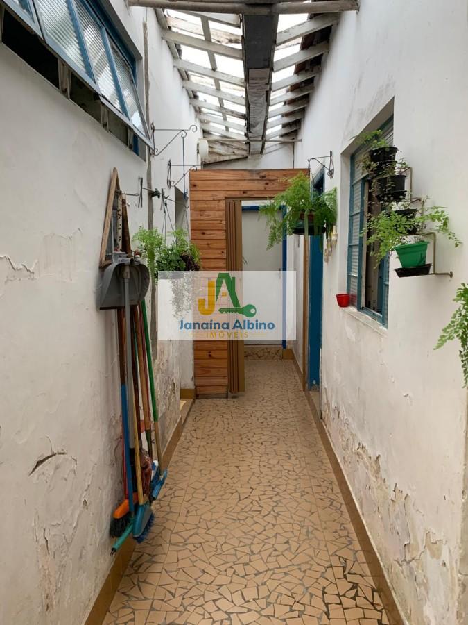 Casa, 2 quartos, 197 m² - Foto 13