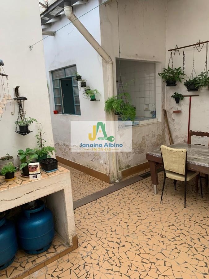 Casa, 2 quartos, 197 m² - Foto 14
