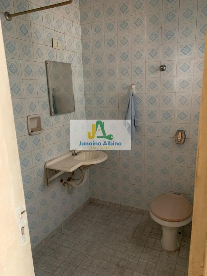 Casa, 2 quartos, 197 m² - Foto 17