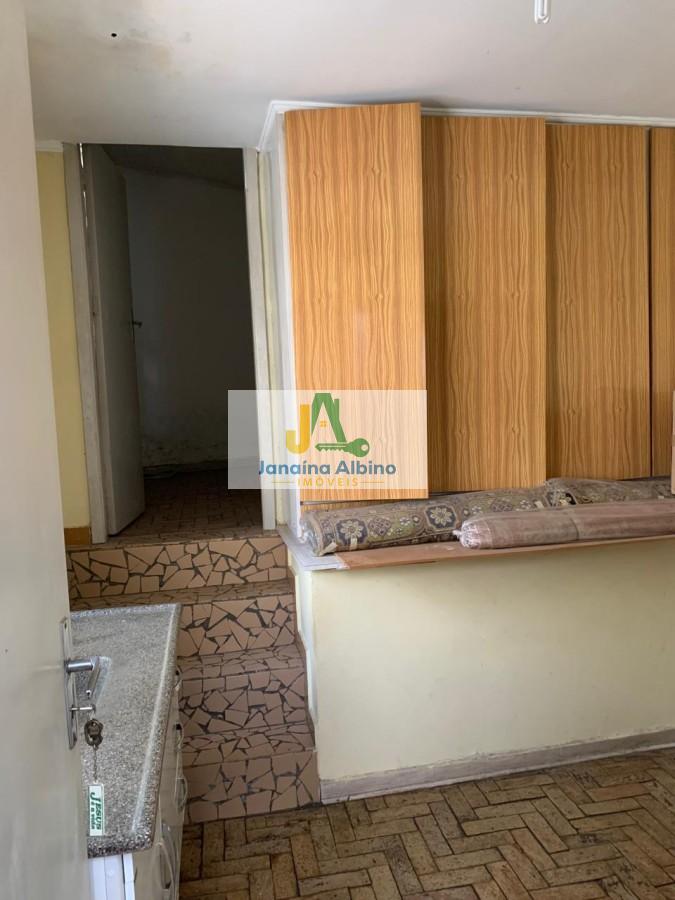Casa, 2 quartos, 197 m² - Foto 16