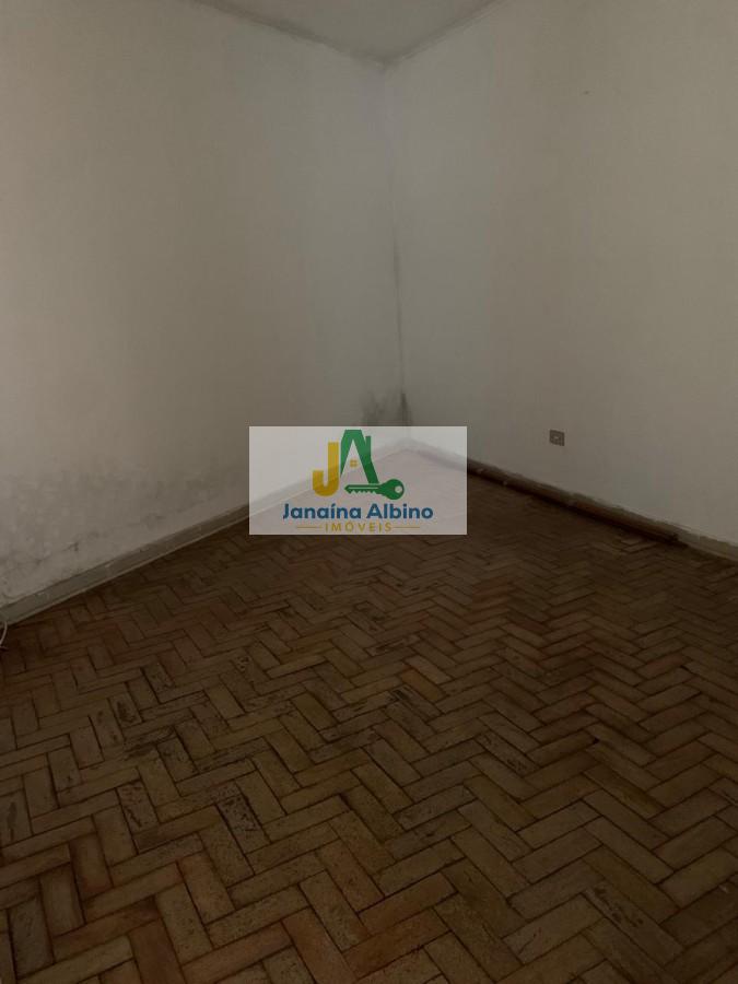 Casa, 2 quartos, 197 m² - Foto 18