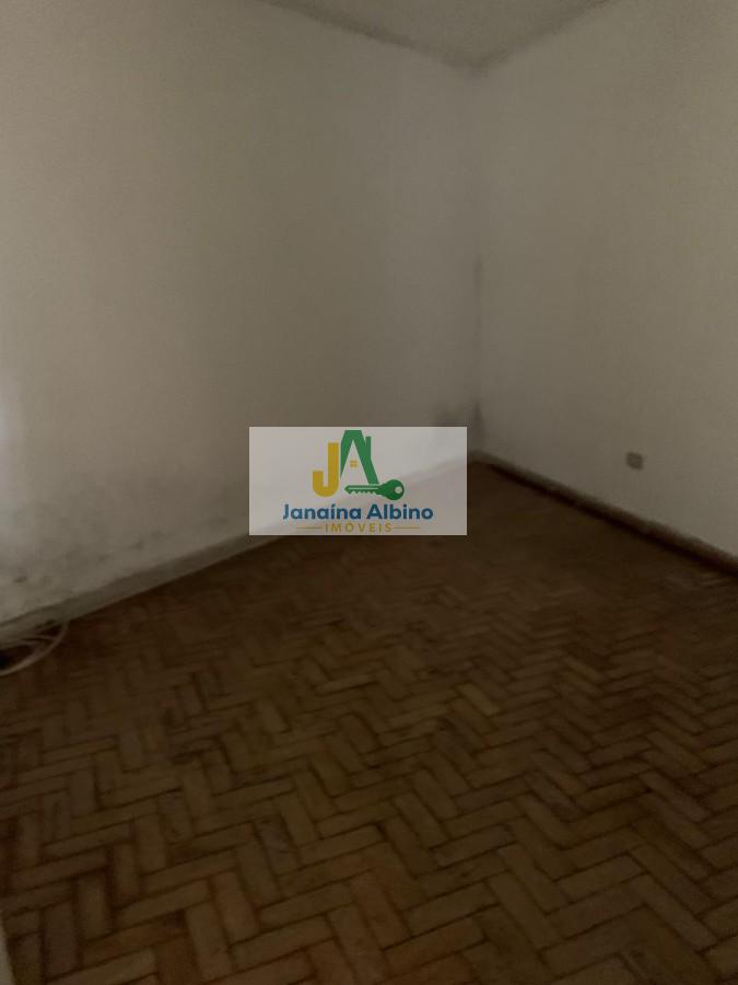 Casa, 2 quartos, 197 m² - Foto 19