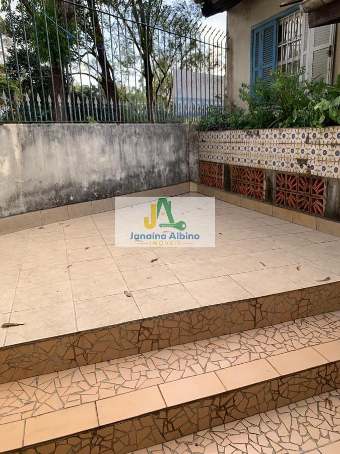 Casa, 2 quartos, 197 m² - Foto 20
