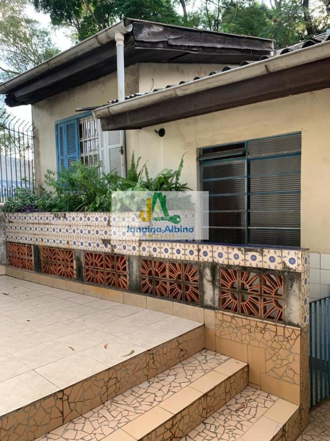 Casa, 2 quartos, 197 m² - Foto 21