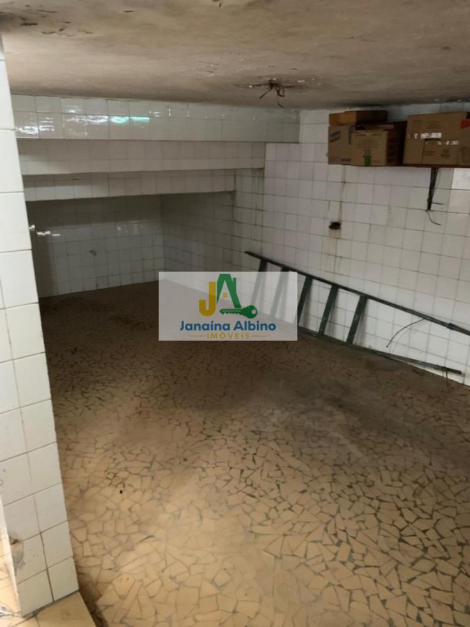 Casa, 2 quartos, 197 m² - Foto 22