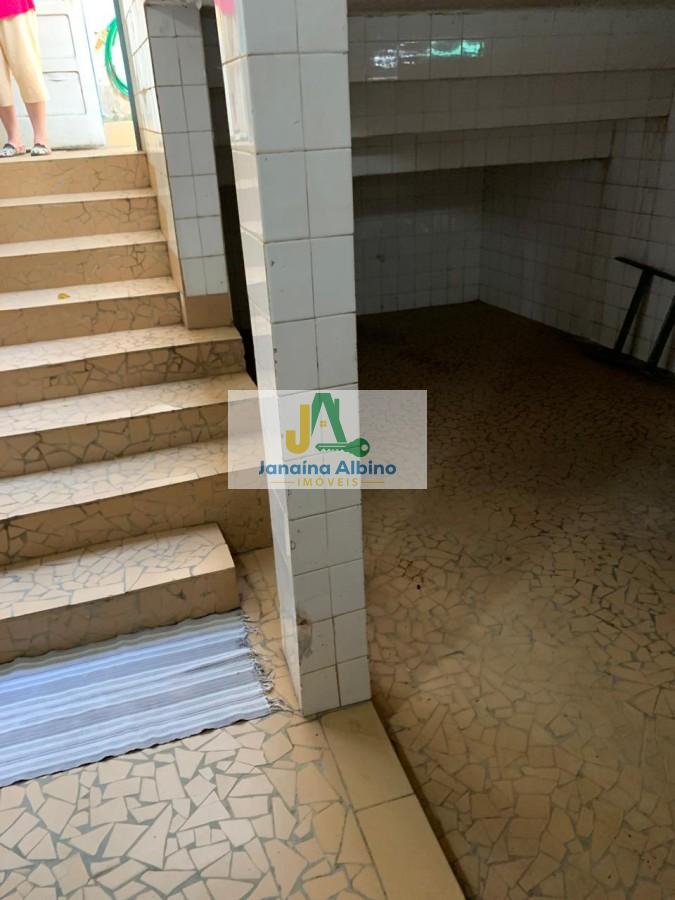 Casa, 2 quartos, 197 m² - Foto 23
