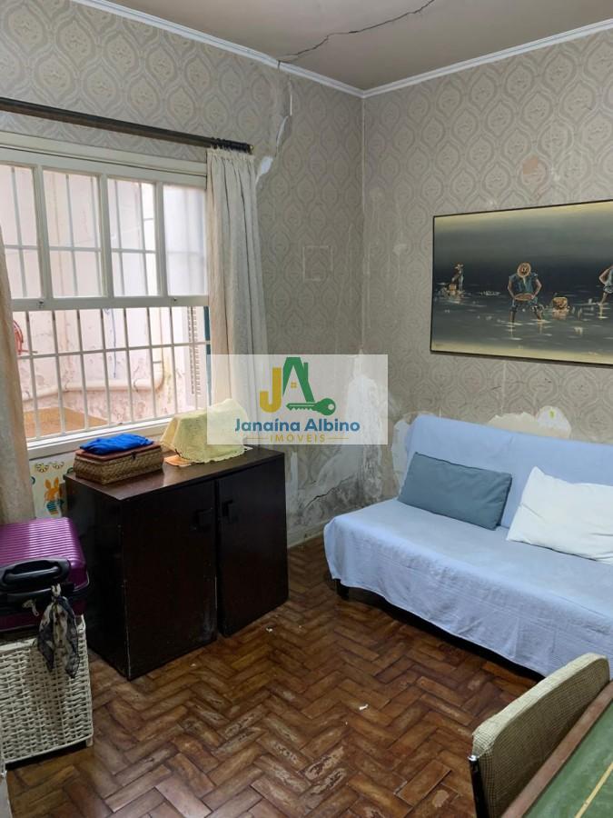 Casa, 2 quartos, 197 m² - Foto 8