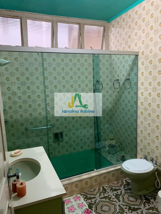 Casa, 2 quartos, 197 m² - Foto 10