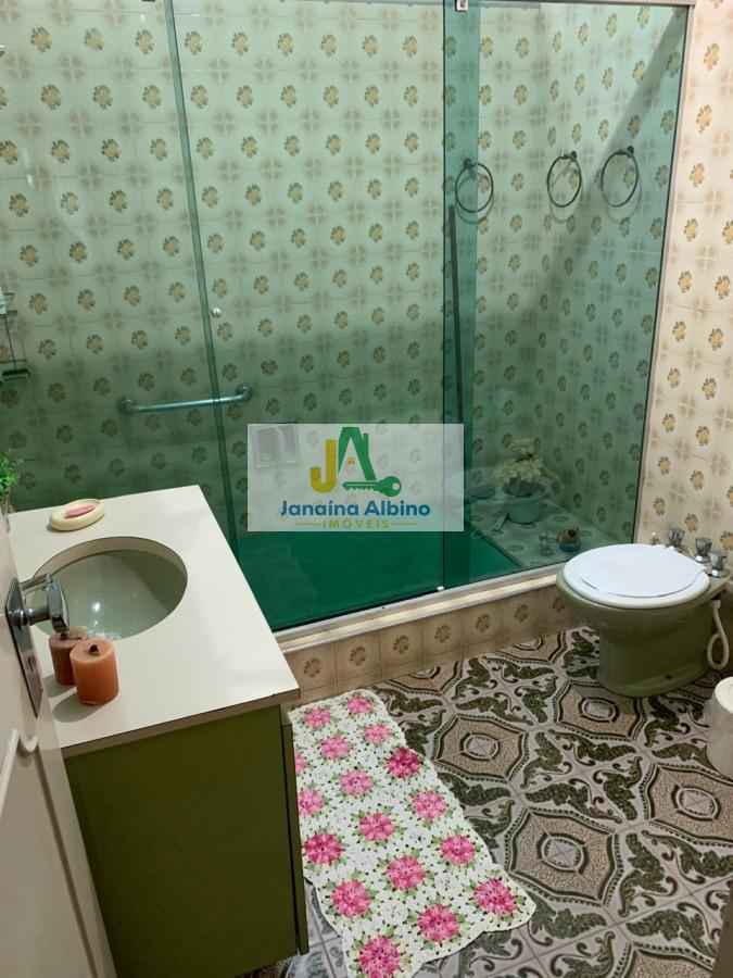 Casa, 2 quartos, 197 m² - Foto 9
