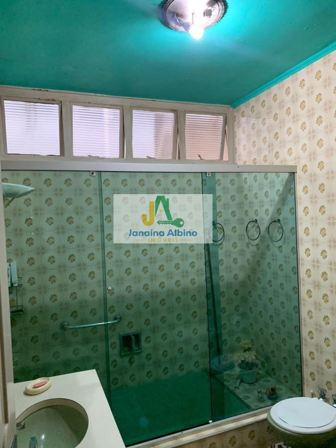 Casa, 2 quartos, 197 m² - Foto 11