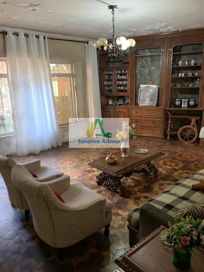 Casa, 2 quartos, 197 m² - Foto 2