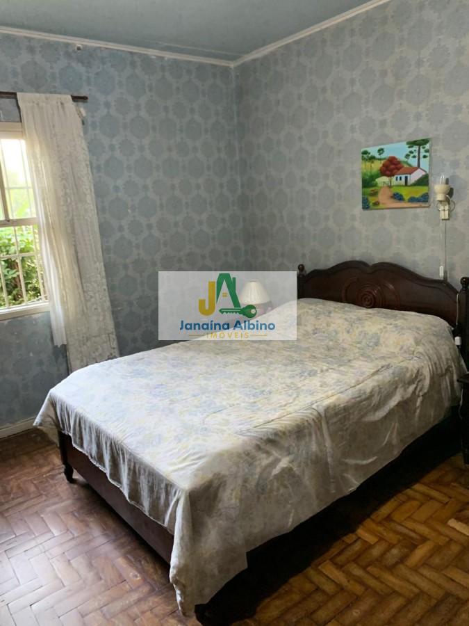 Casa, 2 quartos, 197 m² - Foto 7