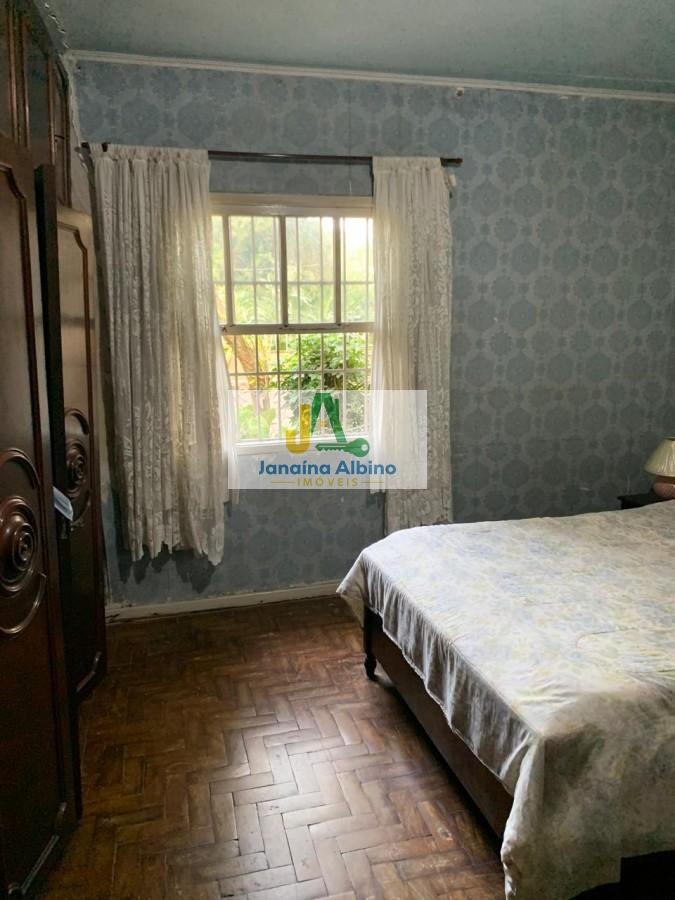 Casa, 2 quartos, 197 m² - Foto 6