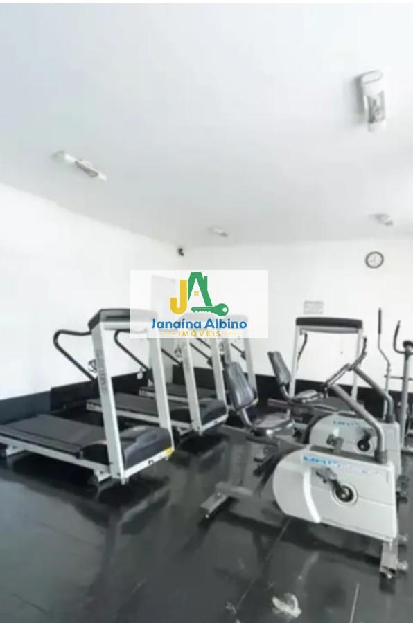 Apartamento, 3 quartos, 82 m² - Foto 21