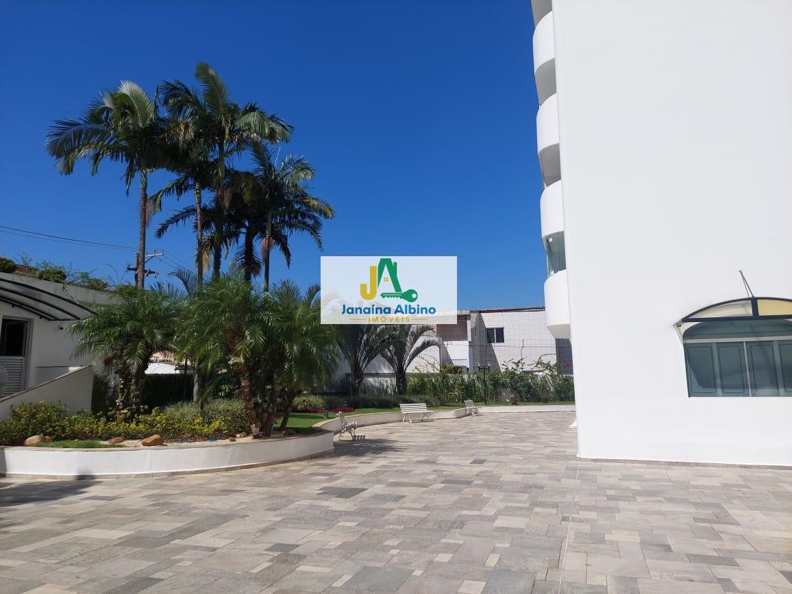 Apartamento, 3 quartos, 82 m² - Foto 25