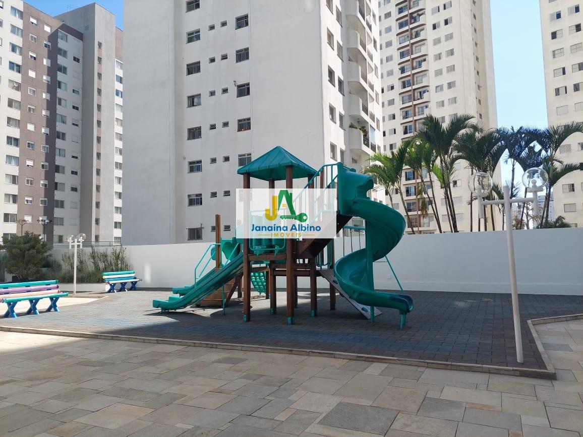 Apartamento, 3 quartos, 82 m² - Foto 20