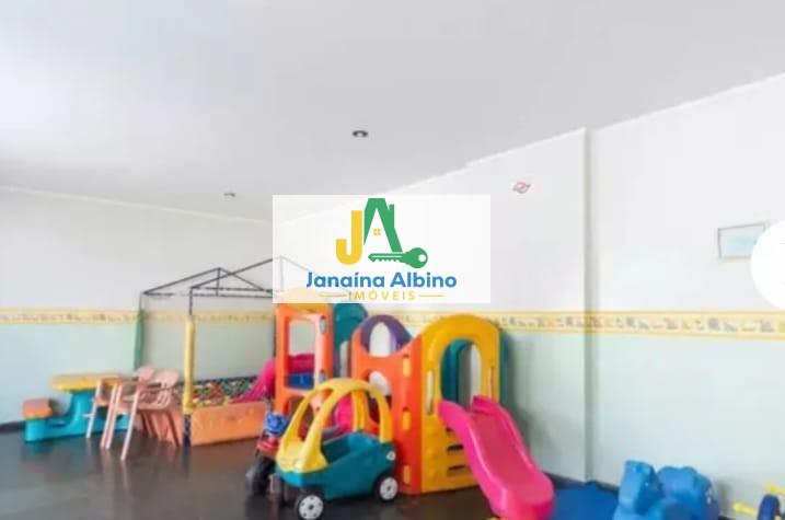 Apartamento, 3 quartos, 82 m² - Foto 18