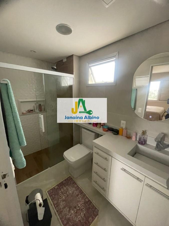 Apartamento, 3 quartos, 82 m² - Foto 9