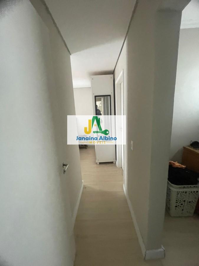 Apartamento, 3 quartos, 82 m² - Foto 5