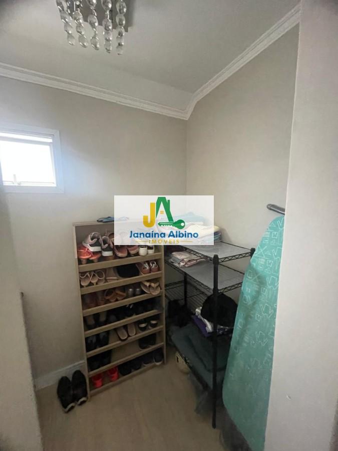 Apartamento, 3 quartos, 82 m² - Foto 15