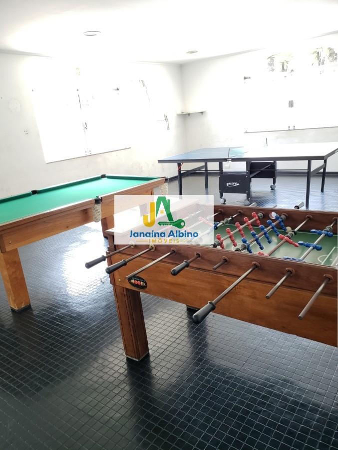Apartamento, 3 quartos, 82 m² - Foto 27