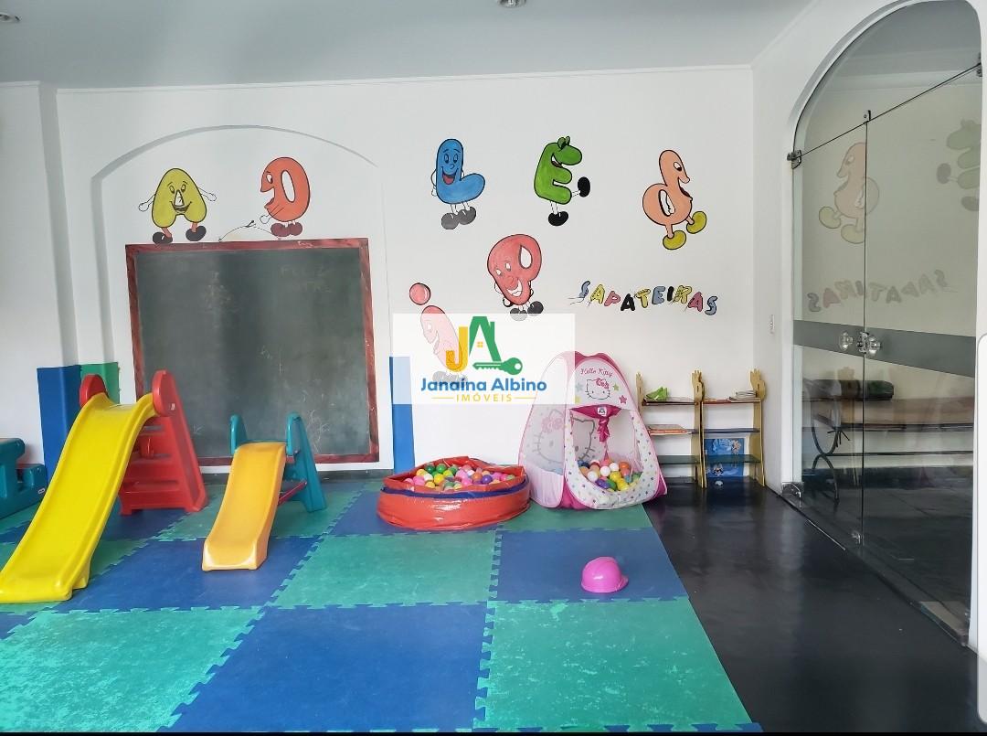 Apartamento, 3 quartos, 82 m² - Foto 30