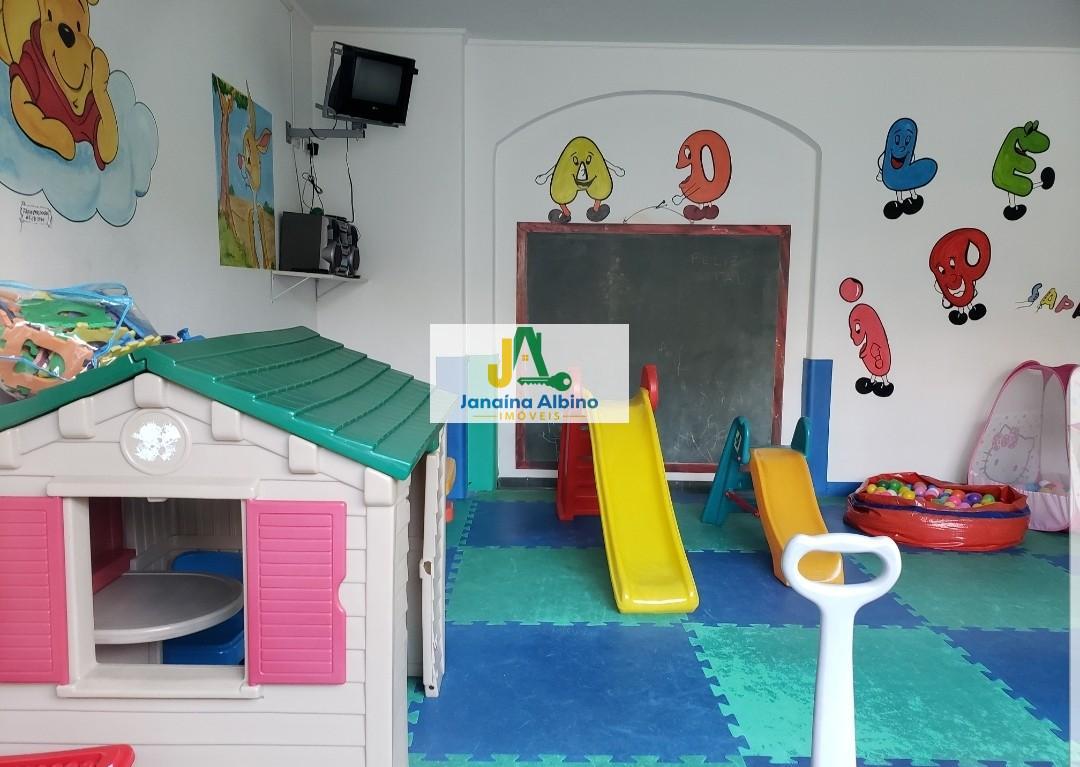 Apartamento, 3 quartos, 82 m² - Foto 29