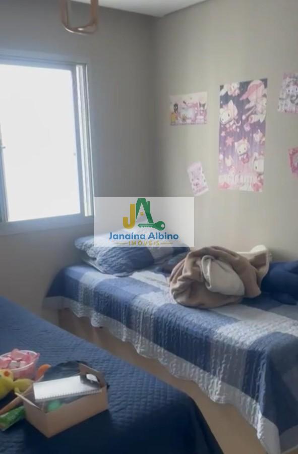 Apartamento, 3 quartos, 82 m² - Foto 13