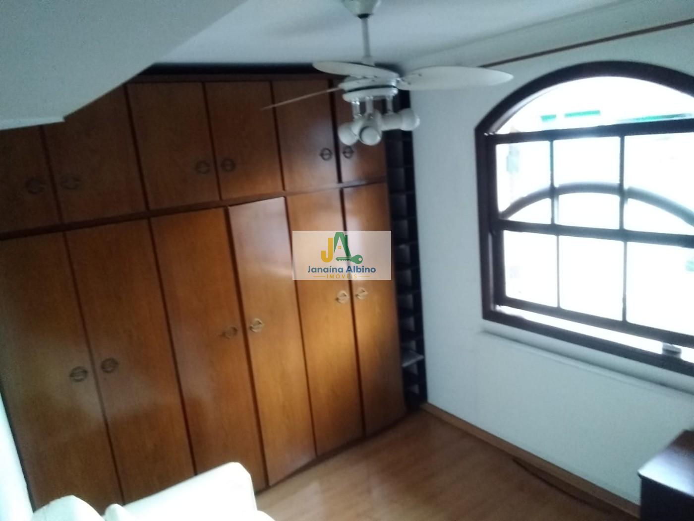 Sobrado, 3 quartos, 150 m² - Foto 8
