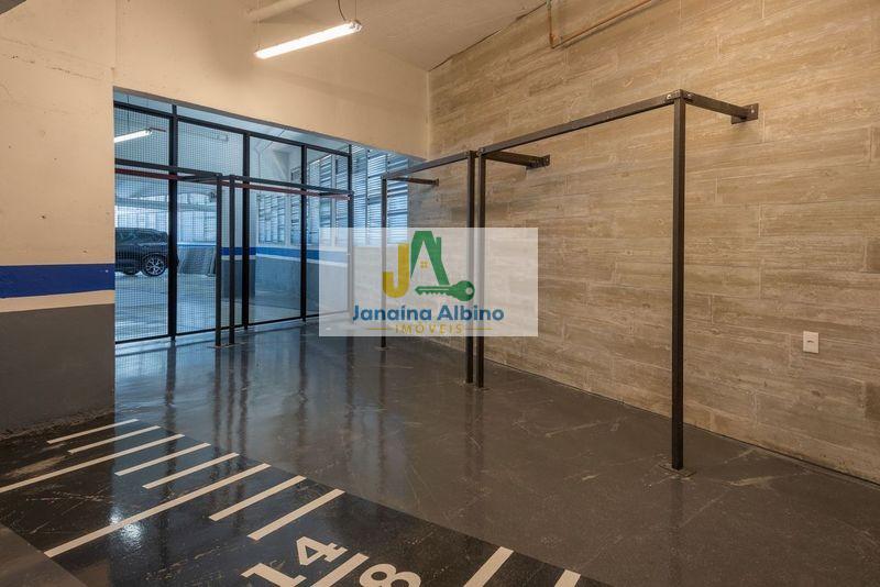 Apartamento, 3 quartos, 140 m² - Foto 18