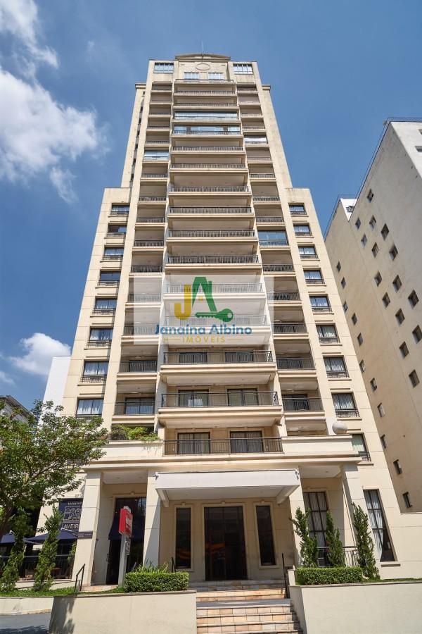 Apartamento, 62 m² - Foto 12