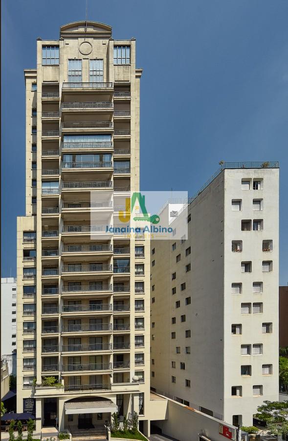Apartamento, 62 m² - Foto 11