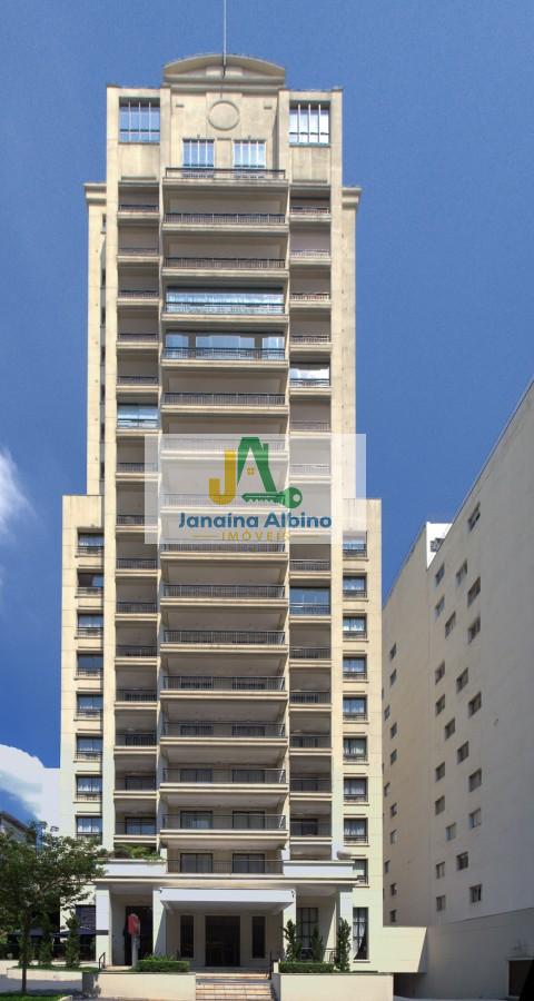 Apartamento, 62 m² - Foto 13