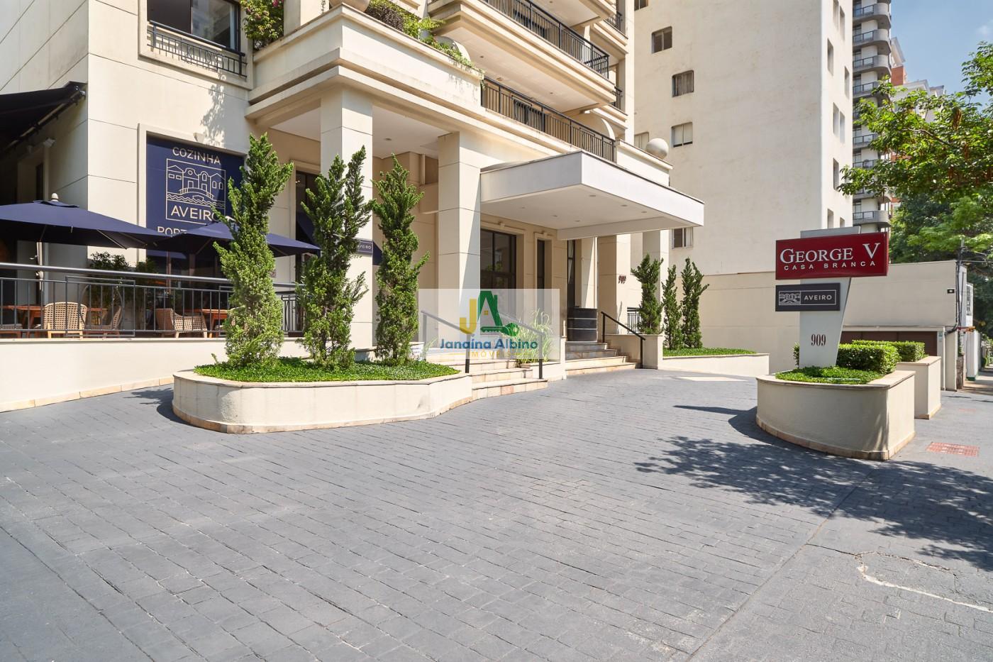 Apartamento, 62 m² - Foto 15