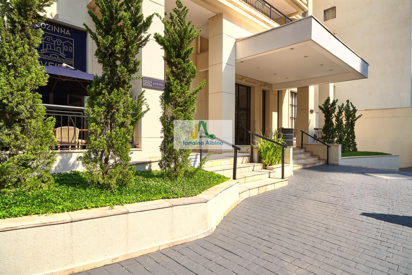 Apartamento, 62 m² - Foto 16