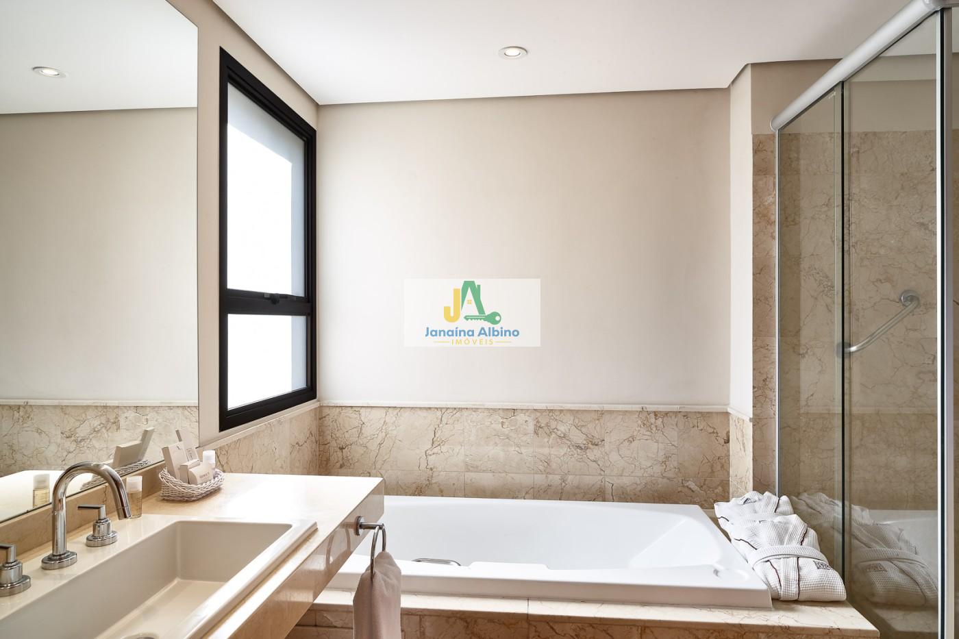 Apartamento, 62 m² - Foto 9